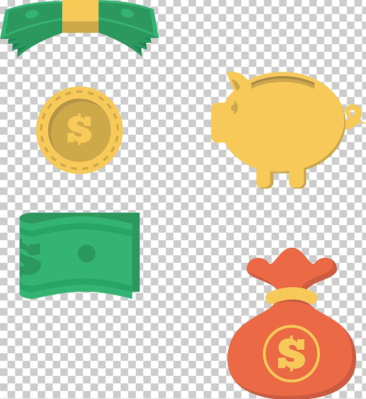 Domestic Pig Piggy Bank PNG, Clipart, Area, Bank, Banknote, Bank Vector, Brand Free PNG Download