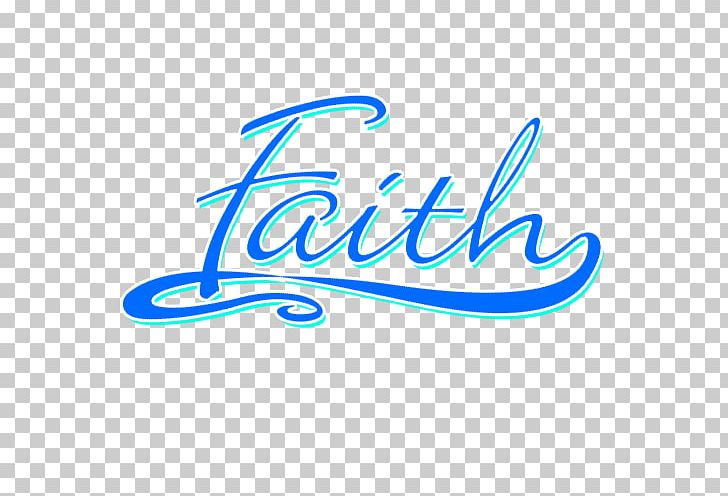 Faith God Belief Word Prayer PNG, Clipart, Agape, Area, Atheism, Belief, Belief In God Free PNG Download