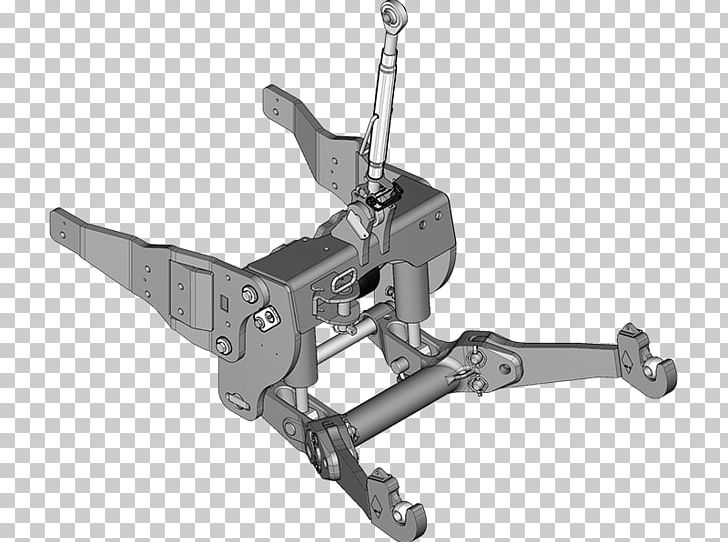 Farmall Tractor International Harvester Three-point Hitch New Holland Agriculture PNG, Clipart, Accumulator, Angle, Automotive Exterior, Auto Part, Brand Free PNG Download