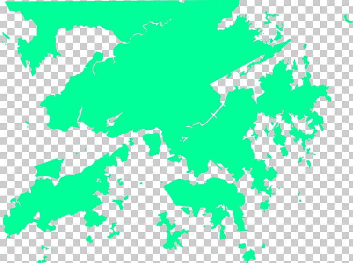 Flag Of Hong Kong Blank Map PNG, Clipart, Area, Blank Map, Flag, Flag Of Hong Kong, Grass Free PNG Download