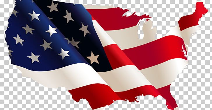 Flag Of The United States Map Flag Of The United Kingdom PNG, Clipart, Christmas, Decal, Fictional Character, File, Flag Free PNG Download