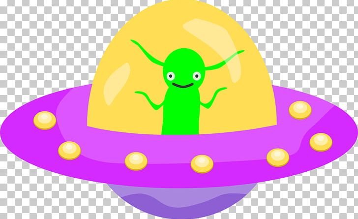 Flying Saucer Unidentified Flying Object Extraterrestrials In Fiction PNG, Clipart, Circular Wing, Extraterrestrial Life, Extraterrestrials In Fiction, Fashion Accessory, Fictional Character Free PNG Download