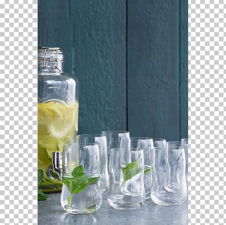 Gin And Tonic Waterglass Holmegaard Vodka Tonic PNG, Clipart, Barware, Bottle, Box, Drink, Drinkware Free PNG Download