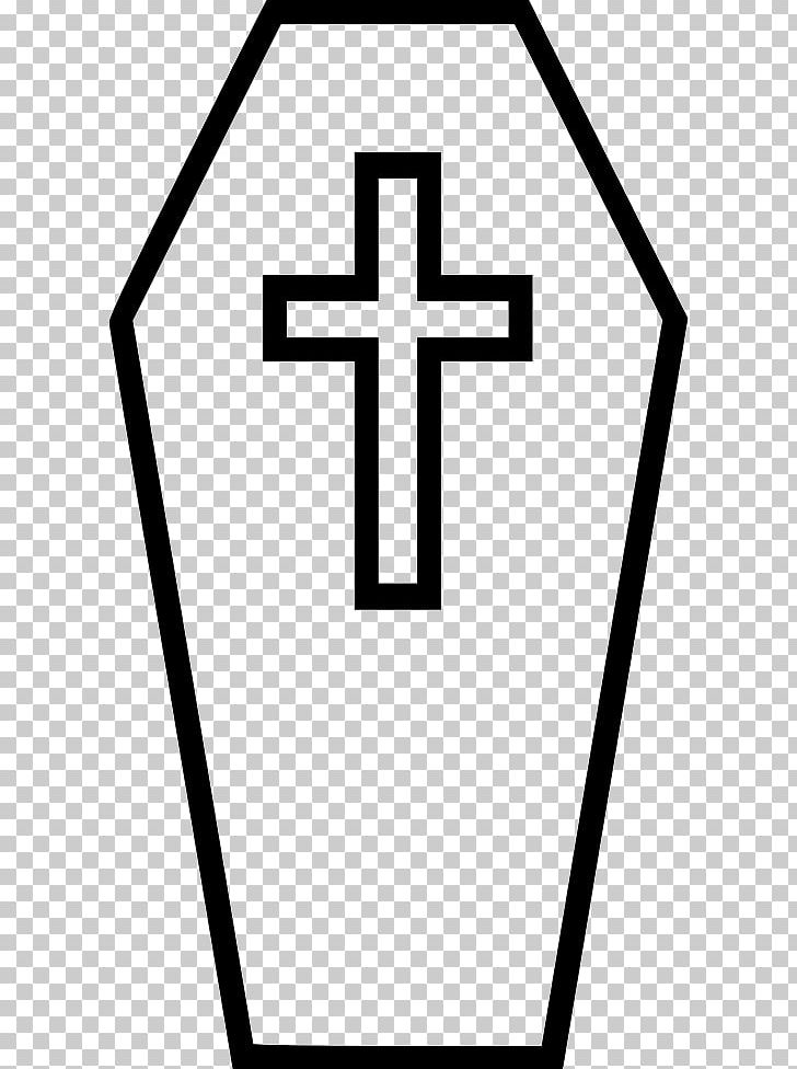 Graphics Bible Religion Illustration PNG, Clipart, Angle, Area, Bible, Black, Black And White Free PNG Download