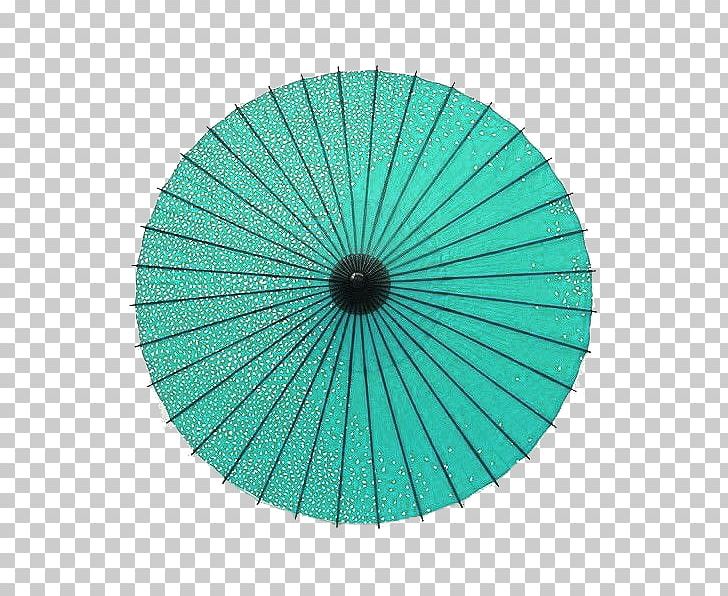 Hand Fan Flamenco Art Pansexual Pride Flag PNG, Clipart, Angle, Azure, Background Green, Business, Christmas Decoration Free PNG Download