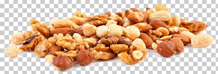 Hazelnut Vegetarian Cuisine Praline Raw Foodism PNG, Clipart, Almond, Cereal, Chocolate Truffle, Commodity, Common Hazel Free PNG Download