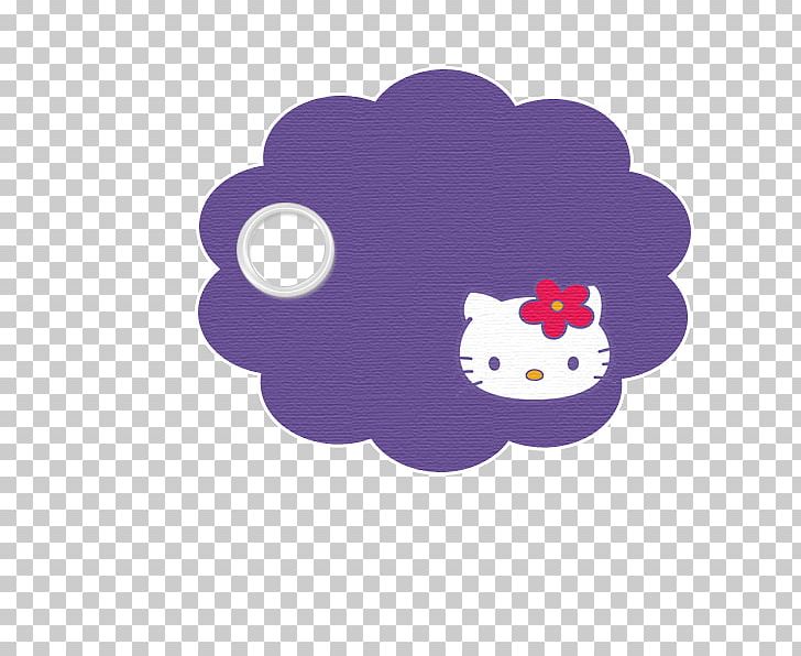 Hello Kitty Drawing PNG, Clipart, Blog, Character, Computer, Desktop Wallpaper, Download Free PNG Download