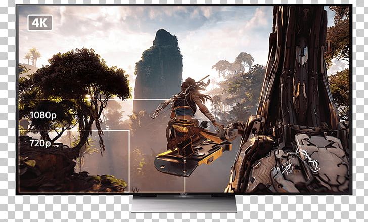 Horizon Zero Dawn PlayStation 4 4K Resolution Video Game Guerrilla Games PNG, Clipart, Action Roleplaying Game, Aloy, Computer Wallpaper, Guerrilla Games, Horizon Zero Dawn Free PNG Download