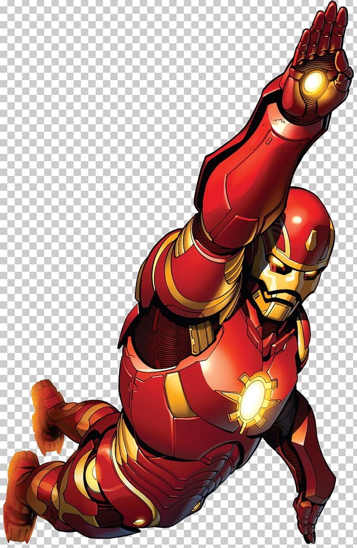 Iron Man War Machine Captain America Hulk Extremis PNG, Clipart,  Free PNG Download