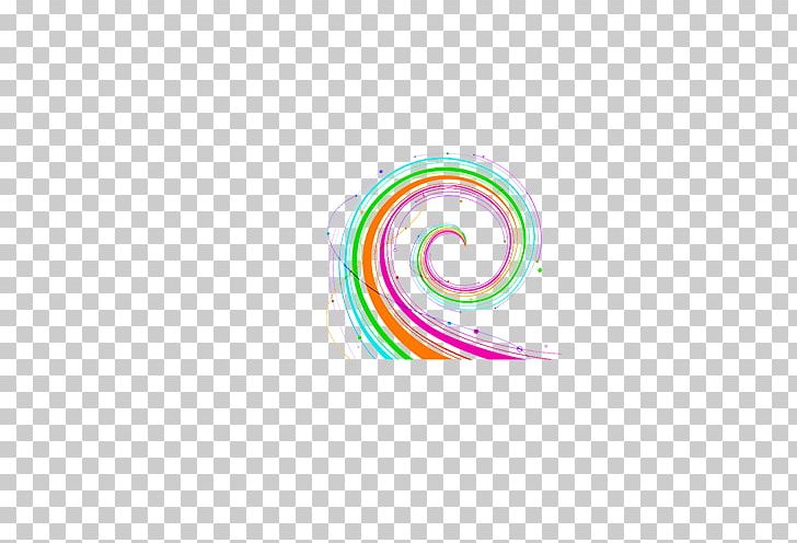 Light Drawing Rainbow PNG, Clipart, Cartoon, Circle, Color, Colorful, Color Gradient Free PNG Download