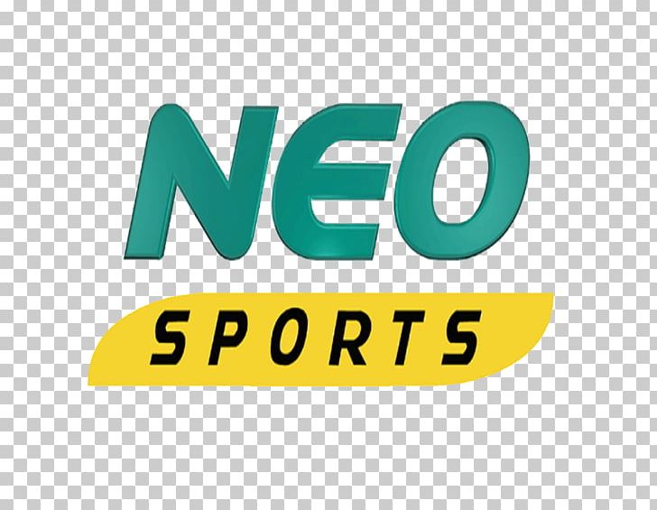 Logo NEO Sports Television Channel NEO Prime PNG, Clipart, Area, Brand, Broadcasting, Channel, Dialog Tv Free PNG Download