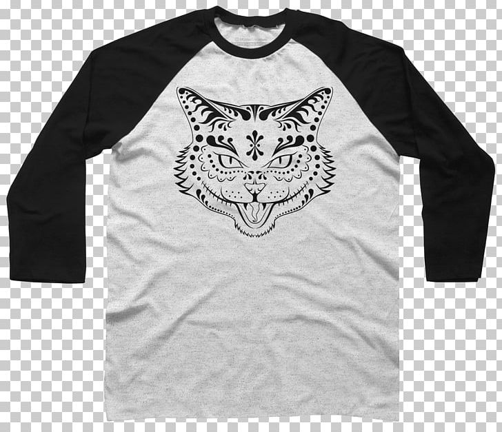 Long-sleeved T-shirt Hoodie Raglan Sleeve PNG, Clipart, Baseball, Bird, Bird Of Prey, Black, Brand Free PNG Download