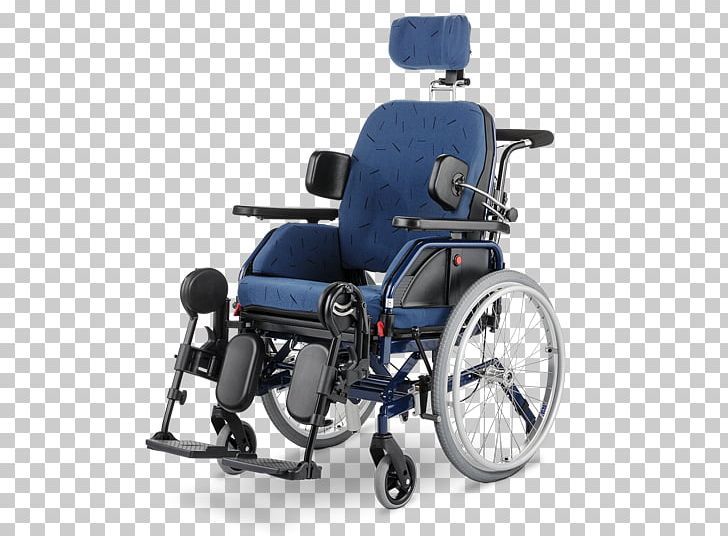 Motorized Wheelchair Meyra Disability Folding Wheelchair PNG, Clipart, Cerebral Palsy, Chair, Disability, Folding Wheelchair, Health Care Free PNG Download