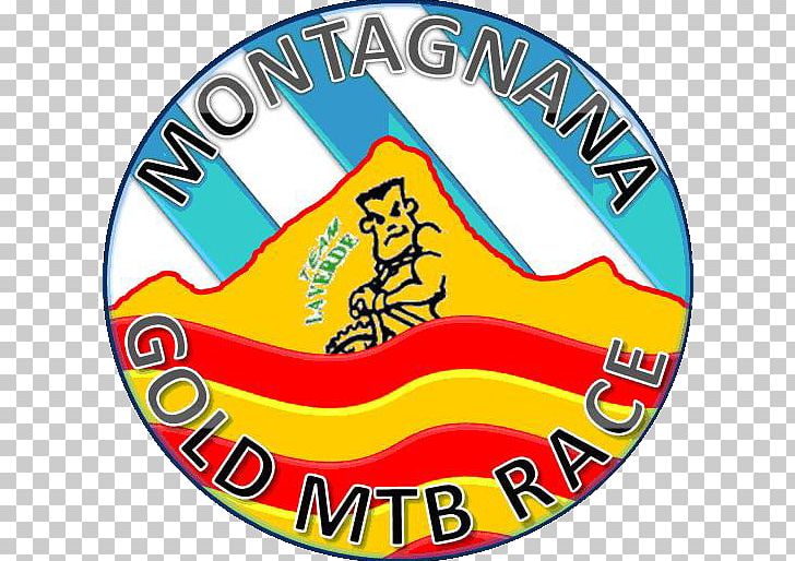 Mountain Bike Racing Via Montagnana Cycling PNG, Clipart,  Free PNG Download
