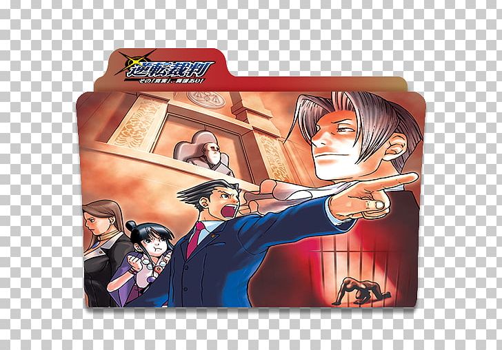 Phoenix Wright: Ace Attorney − Justice For All Apollo Justice: Ace Attorney Phoenix Wright: Ace Attorney − Dual Destinies Phoenix Wright: Ace Attorney − Trials And Tribulations PNG, Clipart, Ace Attorney, Capcom, Fiction, Game, Others Free PNG Download