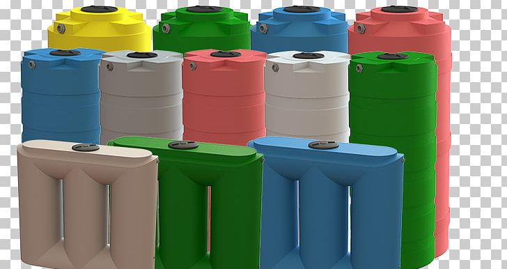 Plastic Water Storage Building Service Advisor Water Tank Storage Tank PNG, Clipart, Advisor, Building, Cape Town, Container, Cylinder Free PNG Download