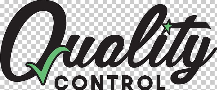 Quality Control Brand PNG, Clipart, Afacere, Brand, Cannabis, Control, Durban Poison Free PNG Download