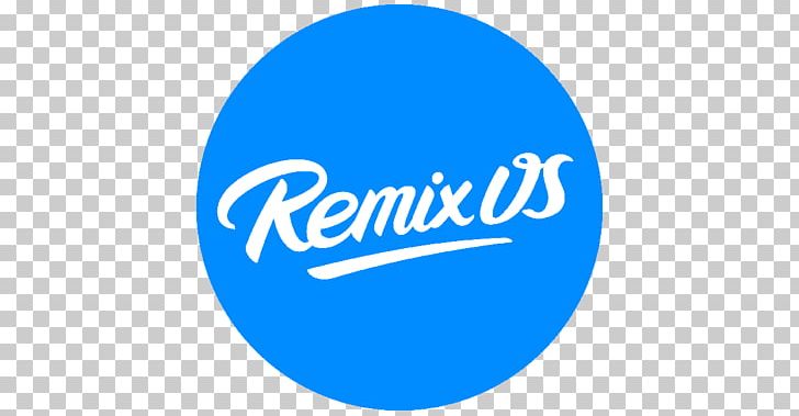 Remix OS Operating Systems Android Emulator Freeware PNG, Clipart, Android, Area, Blue, Brand, Circle Free PNG Download