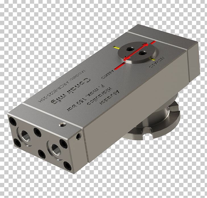 Rotary Actuator Hydraulics Idrovalvola Valve PNG, Clipart, Actuator, Angular, Computer Hardware, Electronics Accessory, Facebook Free PNG Download