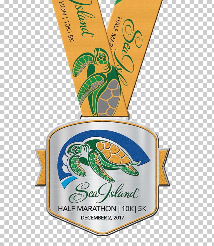 Sea Island Jekyll Island Medal Half Marathon PNG, Clipart, 5k Run, 10k Run, Beach, Brand, Half Marathon Free PNG Download