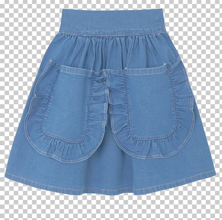 Shorts Skirt Clothing Knitting Waist PNG, Clipart, Active Shorts, Blue, Clothing, Coat, Denim Free PNG Download