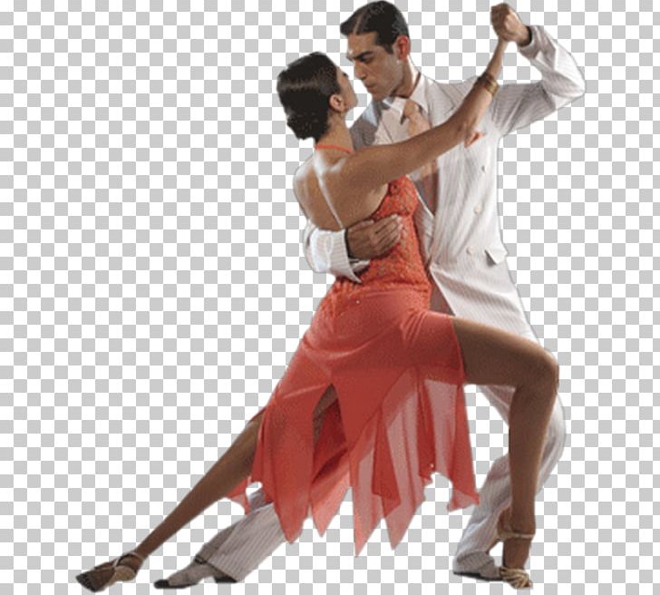 Social Dance Argentine Tango Dance Studio PNG, Clipart, Ballroom Dance, Chachacha, Country Western Dance, Dance, Dancer Free PNG Download
