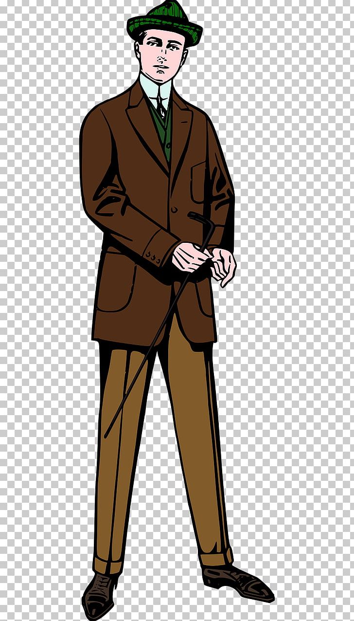 Suit Drawing Fashion PNG, Clipart, Art, Brown, Clothing, Costume, Costume Design Free PNG Download