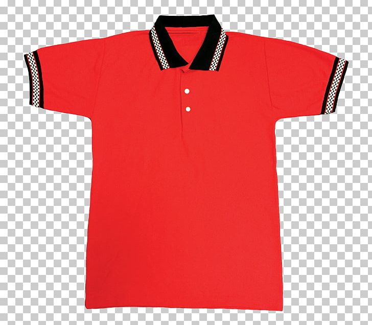 T-shirt Polo Shirt PNG, Clipart, Active Shirt, Angle, Clothing, Collar, Daytona Usa Free PNG Download