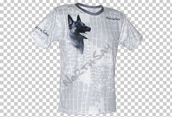 T-shirt Sleeve Angle PNG, Clipart, Active Shirt, Angle, Black, Clothing, Shirt Free PNG Download