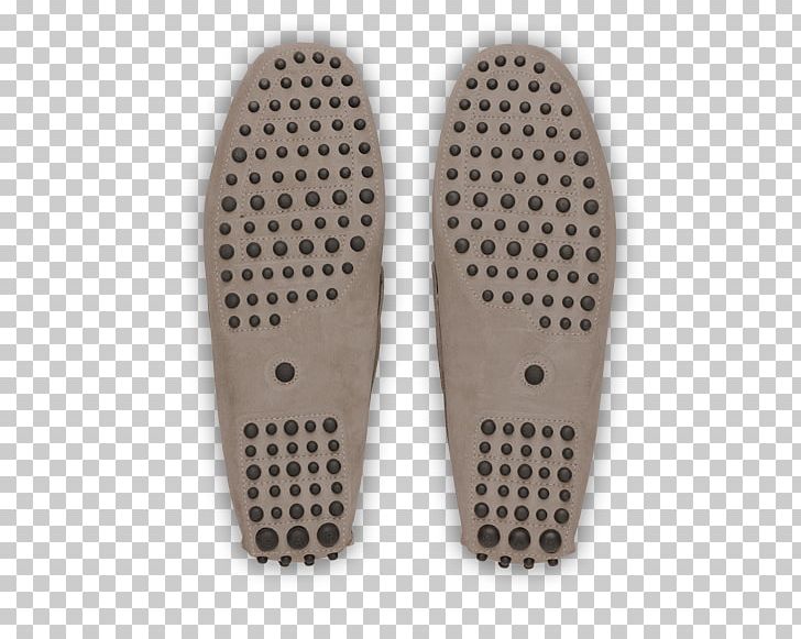 The Original Car Shoe Moccasin Slipper Slip-on Shoe PNG, Clipart,  Free PNG Download