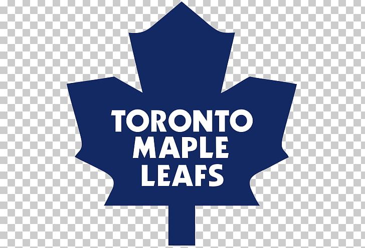 Toronto Maple Leafs National Hockey League Maple Leaf Gardens Toronto Marlies Buffalo Sabres PNG, Clipart,  Free PNG Download