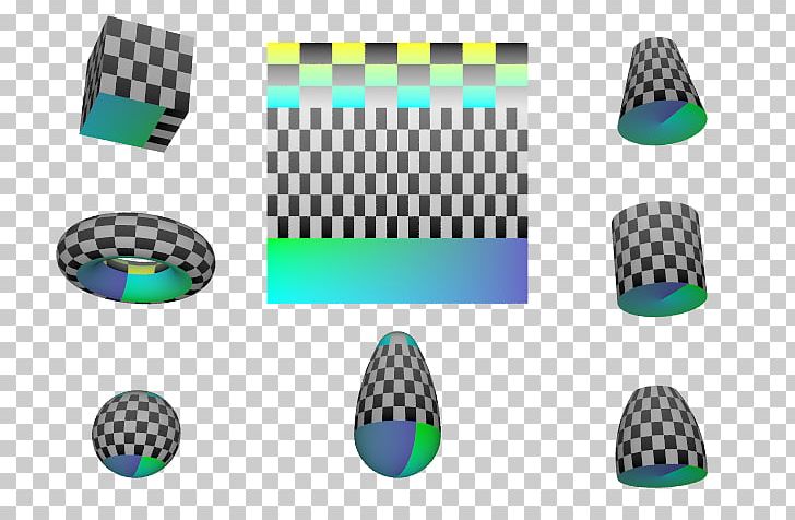 UV Mapping Texture Mapping Wings 3D 3D Computer Graphics Autodesk Maya PNG, Clipart, 3d Computer Graphics, Autodesk Maya, Blender, Others, Plastic Free PNG Download