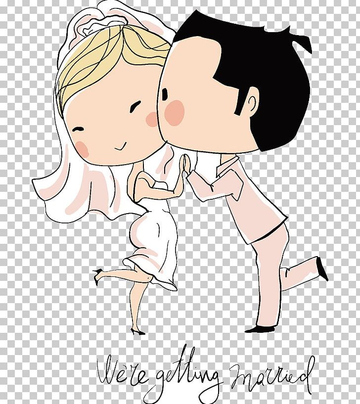 Wedding Invitation Bridegroom Illustration PNG, Clipart, Anniversary, Arm, Boy, Bride, Child Free PNG Download
