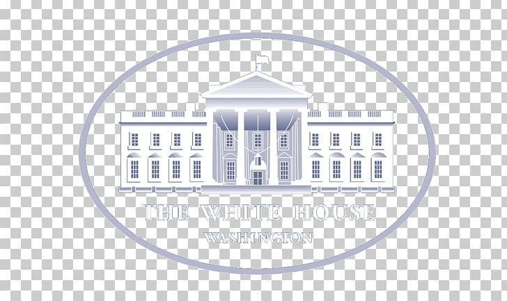 White House Mock Election Voting Text PNG, Clipart, Brand, Election, Herbie Hancock, Label, Line Free PNG Download