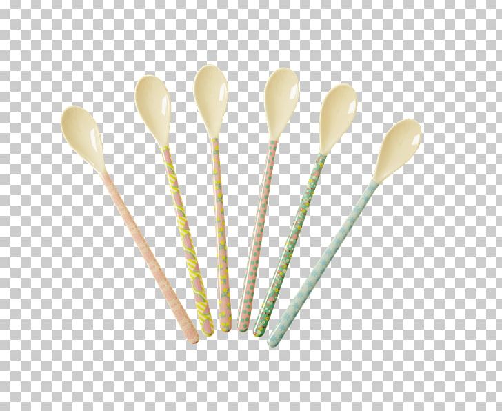 Wooden Spoon Color Melamine PNG, Clipart, Arne Jacobsen, Color, Cutlery, Designer, Edelstaal Free PNG Download