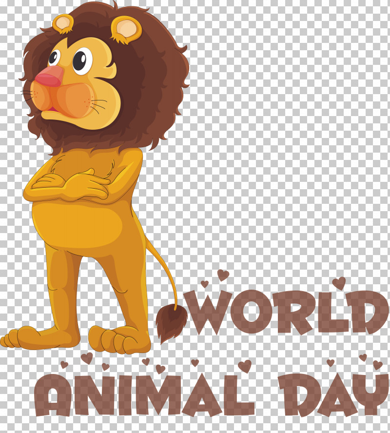 Lion Human Cat-like Cat Cartoon PNG, Clipart, Behavior, Cartoon, Cat, Catlike, Human Free PNG Download