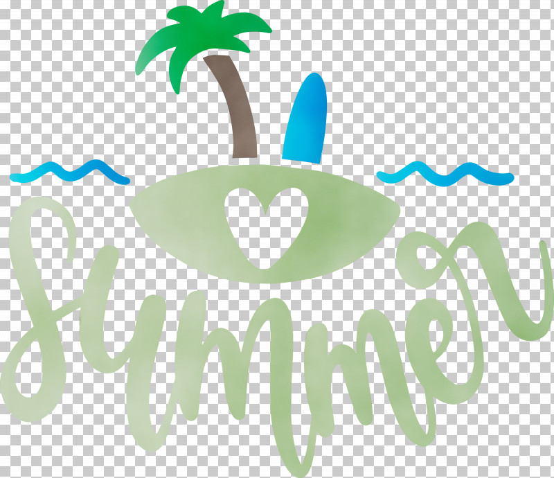 Logo Leaf Font Green M-tree PNG, Clipart, Beach, Biology, Green, Leaf, Logo Free PNG Download