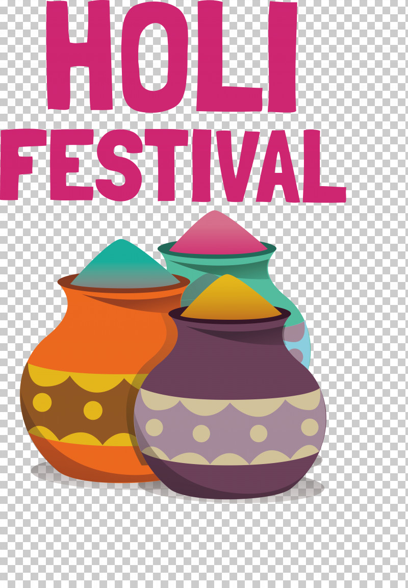 Holi PNG, Clipart, Black Mirror, Calgary International Film Festival, Cartoon, Drawing, Edinburgh International Festival Free PNG Download