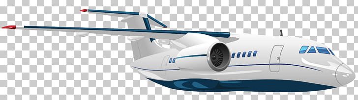 Airplane Flight PNG, Clipart, 0506147919, Aerospace Engineering, Aircraft, Aircraft Engine, Aircraft Flight Mechanics Free PNG Download