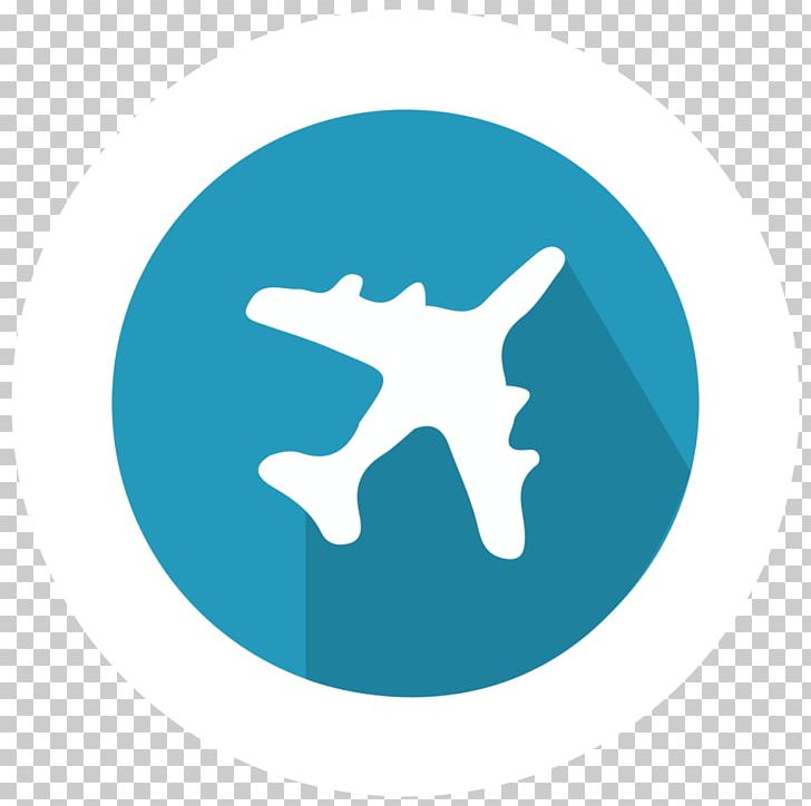 Airplane Sri Lanka Paris Orly Airport Boeing 737 MAX PNG, Clipart, Airline, Airplane, Aqua, Blue, Boeing 737 Free PNG Download