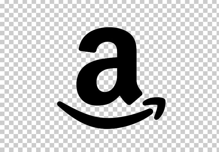 Amazon.com Computer Icons Online Shopping PNG, Clipart, Amazoncom, Amazon S3, Brand, Computer Icons, Line Free PNG Download