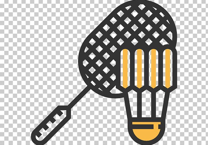 Appliquxe9 Machine Embroidery Sewing PNG, Clipart, Appliquxe9, Badminton, Badminton Court, Badminton Player, Badminton Racket Free PNG Download