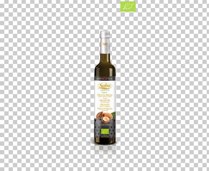 Argan Oil Canola Vegetable Oil PNG, Clipart, Antioxidant, Argan, Argan Oil, Bottle, Canola Free PNG Download
