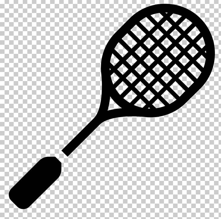 Badminton Shuttlecock Racket PNG, Clipart, Badminton, Badmintonracket, Black And White, Computer Icons, Encapsulated Postscript Free PNG Download