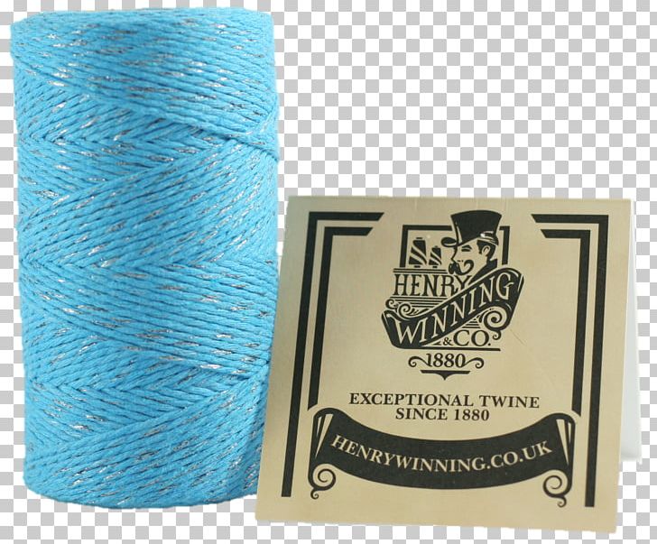 Baling Twine Yarn Rope Polypropylene PNG, Clipart, Baler, Baling Twine, Cotton, Craft, Crochet Free PNG Download