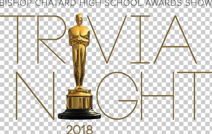 Bishop Chatard High School Award Trivia Trophy Alumnus PNG, Clipart, Advisory, Alumnus, Applique, Award, Barrett Free PNG Download