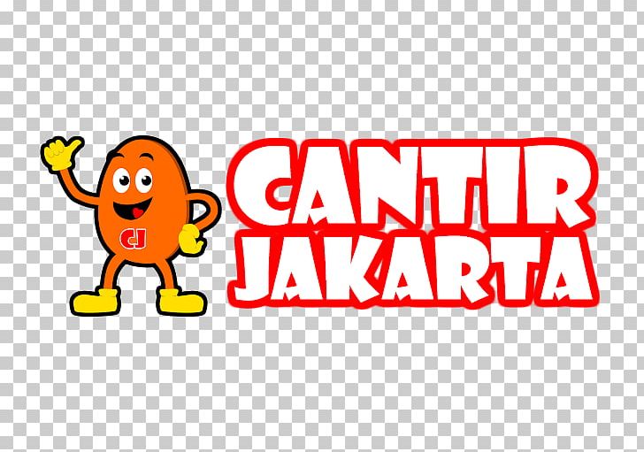 Botijo Jakarta Krupuk Production Cassava PNG, Clipart, Area, Behavior, Brand, Cartoon, Cassava Free PNG Download