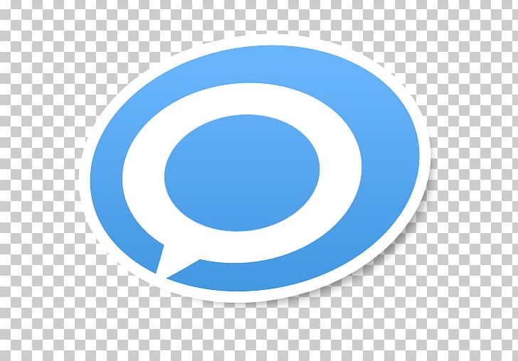Brand Circle Font PNG, Clipart, Aqua, Area, Azure, Blue, Brand Free PNG Download