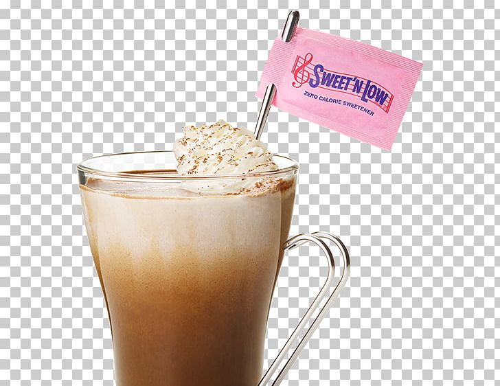 Caffè Mocha Iced Coffee Cafe Caffè Macchiato PNG, Clipart,  Free PNG Download