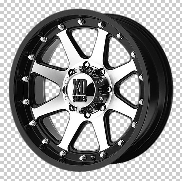 Car Jeep Wrangler Sport Utility Vehicle Wheel PNG, Clipart, Alloy Wheel, Automotive Tire, Automotive Wheel System, Auto Part, Beadlock Free PNG Download